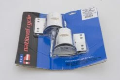 National Cycle Mounting Kit