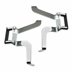 National Cycle Mounting Kit