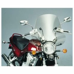 Slip Streamer S-08 Sportshield