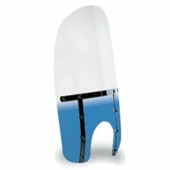 Memphis Shades Slims Windshields