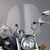Slip Streamer SS-10 Viper Windshield -Deals Windshields Store ZZ75381 A V1