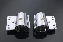 National Cycle Mounting Hardware