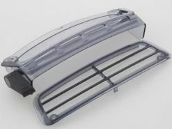 Memphis Shades Replacement Windshield Vent