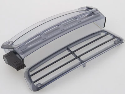 Memphis Shades Replacement Windshield Vent 3 Memphis Shades Replacement Windshield Vent