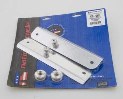 National Cycle SwitchBlade Windshield Mount Kit