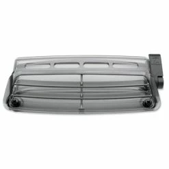 Slip Streamer Standard Replacement Vent