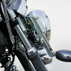 National Cycle Mounting Hardware