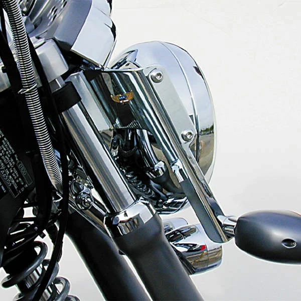 National Cycle Mounting Hardware 3 National Cycle Mounting Hardware