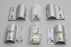 National Cycle Mounting Kit