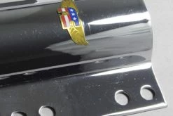 National Cycle Mounting Kit -Deals Windshields Store ZZ77205 C V1