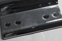 National Cycle Mounting Kit -Deals Windshields Store ZZ77205 D V1