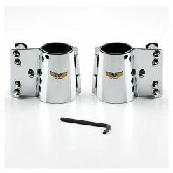 National Cycle Mounting Kit