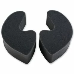 Add On Tunnel Fillers