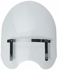 National Cycle Dakota 3.0 Windshields