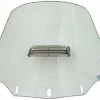 Memphis Shades Windshields -Deals Windshields Store zz75706 A V1