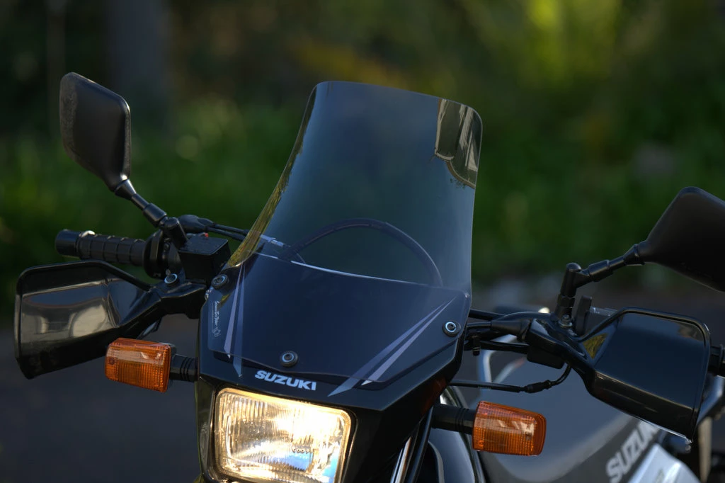 Deals Windshields Store -Deals Windshields Store 3H2P1817