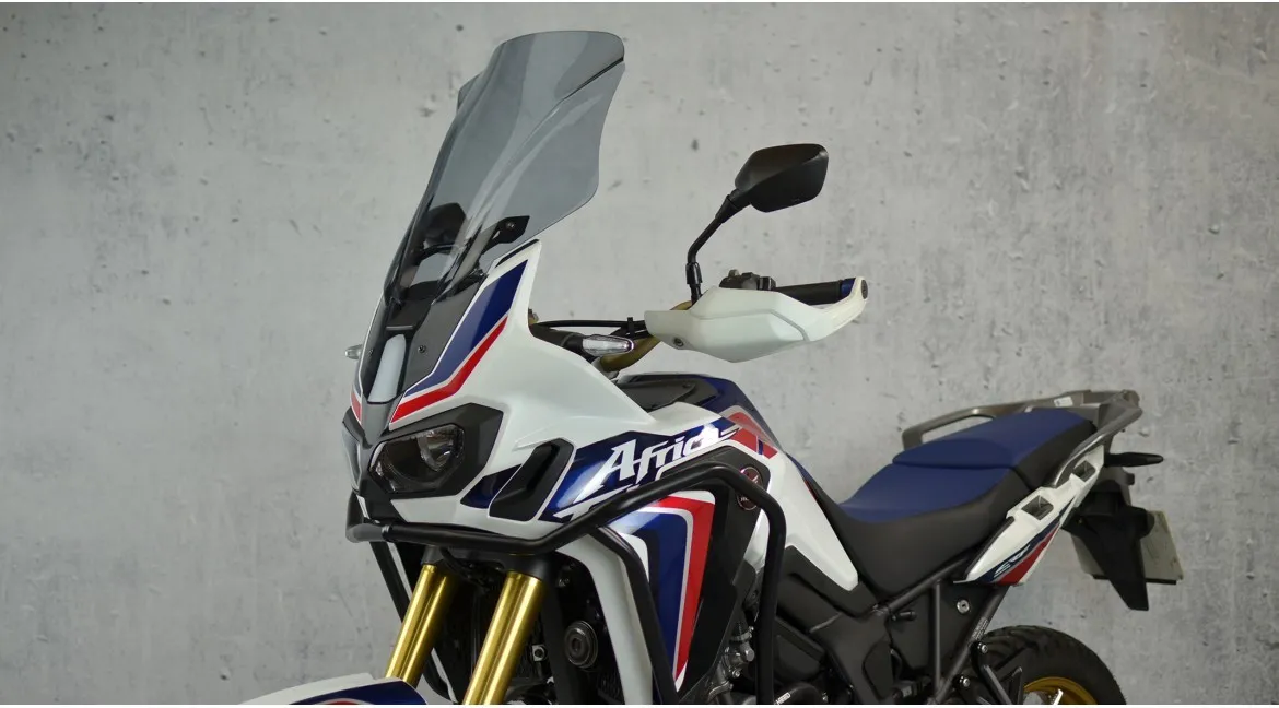 Deals Windshields Store -Deals Windshields Store large mini1