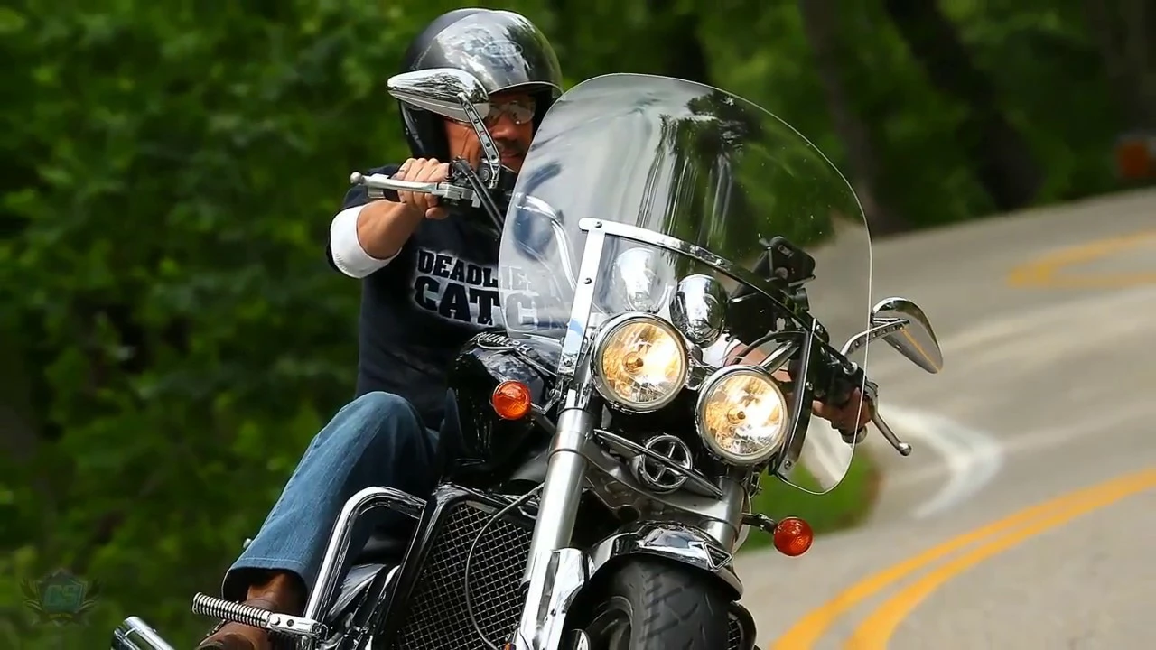 Deals Windshields Store -Deals Windshields Store