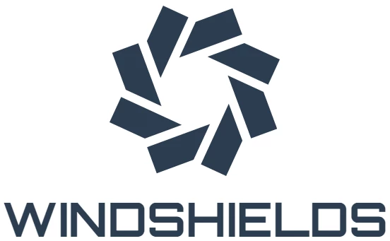 Deals Windshields Store