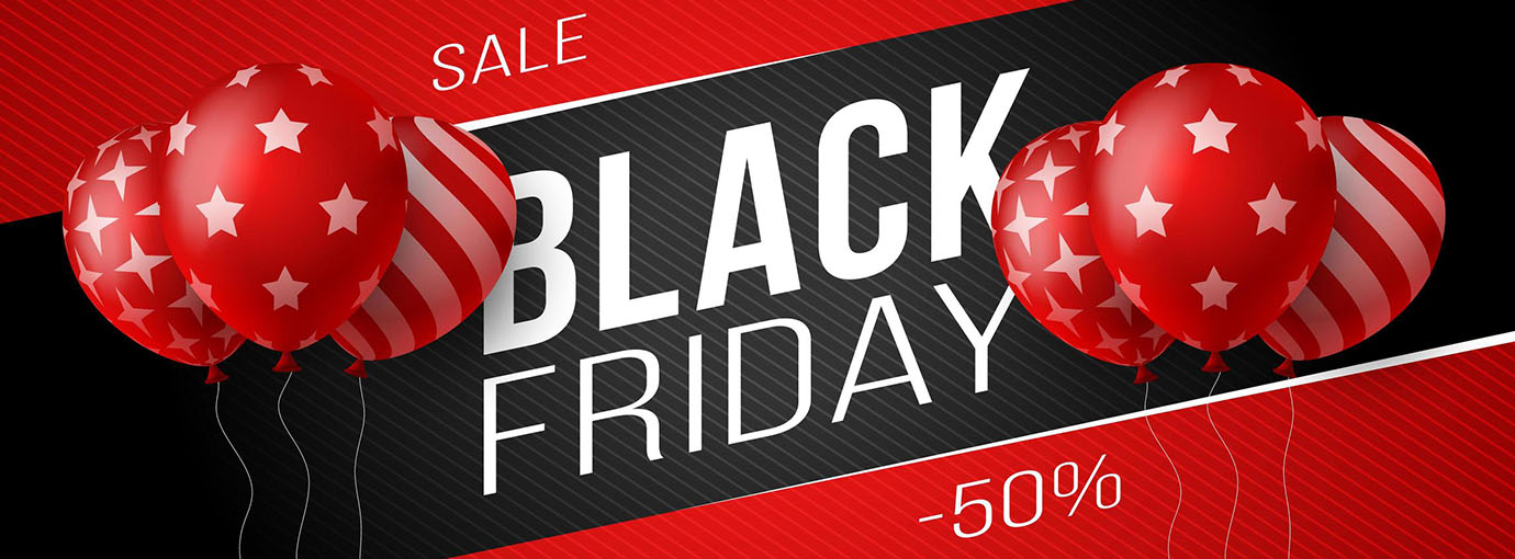 Deals Windshields Store -Deals Windshields Store 88