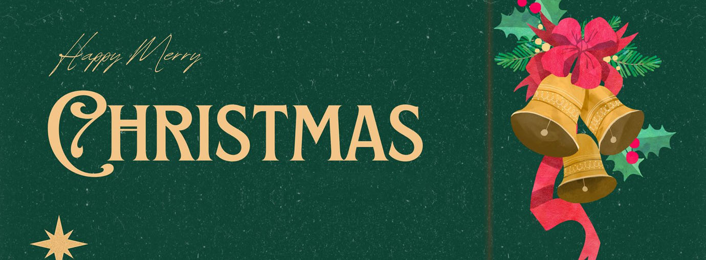 Deals Windshields Store 9 Deals Windshields Store -Deals Windshields Store 26